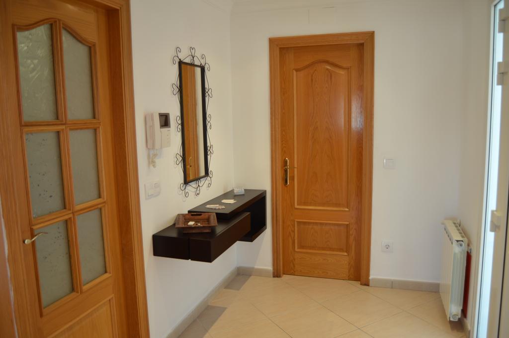 Raquel Koky Villa Empuriabrava Exterior photo